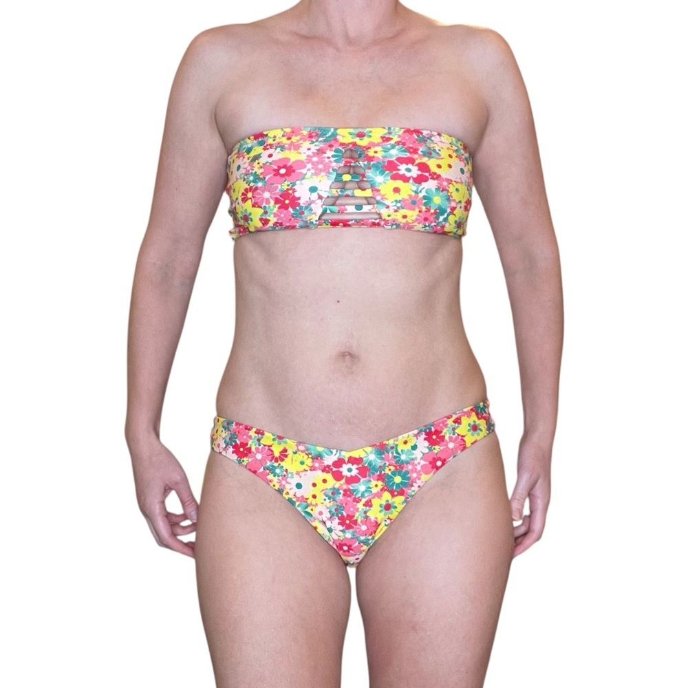 Blackbough Bikini